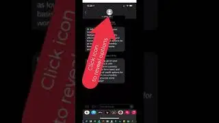 How To Block An Unknown Texter On An iPhone 