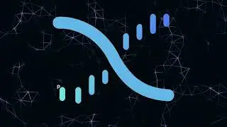 Helix. Лучшая DEX на injective