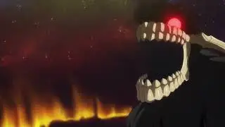 Persona 3 Reload The Answer: Door Kun is revealed to S.E.E.S