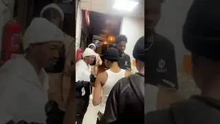 Lord Makhaveli-Weei Soldat-Ms2-Tamci-Moov🇲🇱