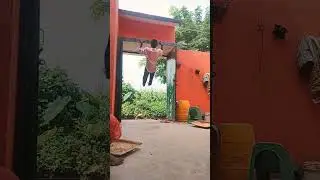 real talent #india #shortsvideo 💯#india