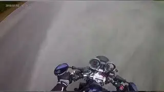 Vmax vs bandit