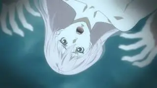 Shingeki No Bahamut: Genesis AMV -  Can You Feel My Heart