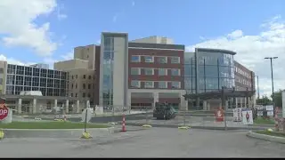 Trinity Health System Expands Structural Heart Program