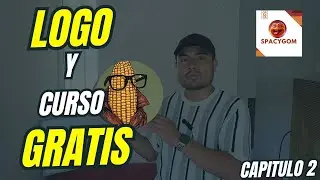 COMO HACER UN LOGO GRATIS PARA MI NEGOCIO DESDE MI CELULAR