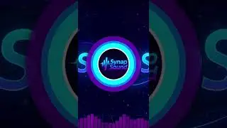 Buruto &ndash; SynapSound (Coming Soon!) #edm #remix #music #edmmusic #dj #newmusic