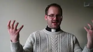 Varf&ouml;r ska jag l&aring;ta d&ouml;pa mitt barn?