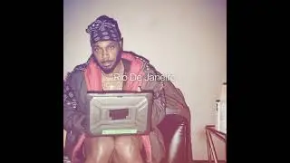 [free] JPEGMAFIA Veteran type beat 