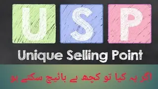 UPS/Unique selling point/How to sell anything    #selling#sales#motivation