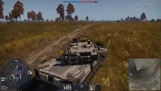 Update: its buggy No.25