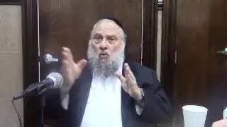 21st Century #8: The Light Of Redemption throughout the history - 08/06/2016
