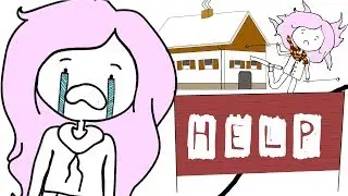 SKI TRIP DISASTER