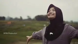 DESA SENDANGAGUNG MAGETAN | TEASER II
