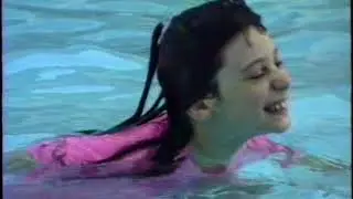 Home Movies dvd #2 - 3 of 5 Demmer