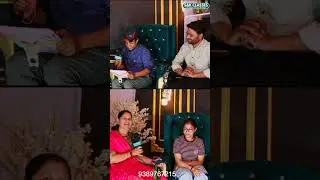 Topper Priyanka ka Focus & Concentration Secret &ndash; 12th Boards