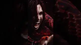 You just found your new crash out song! 👹 #crashout #bloodinthewater #metal #metalcore #lyricnoel