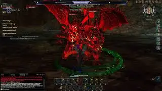 Shroud of the Avatar - Bard Build - Twin Demons