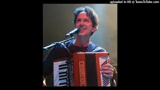 John Linnell - Maine (LIVE) AUDIO ONLY