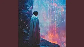 The Infinite Echo