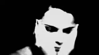 CANAAN - Senza Una Risposta