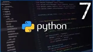Tutorial Python 7 | Tuplas | KerrikStone