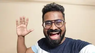 Dhamaka review by Sonup | Kartik Aaryan | Netflix | Hit or Flop?