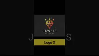 100 Days 100 Design challenge Day - 3/100
