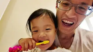 Best Toothbrush for Kids Ages 3-10 | Gentle, Fun & Easy to Use
