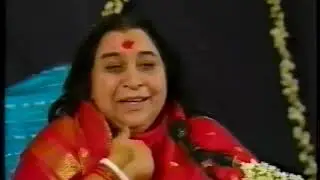 1991 1209 Mahakali Puja