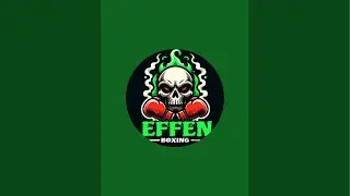 EFFEN Sports is live!