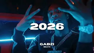 Clavish x FZ Type Beat 