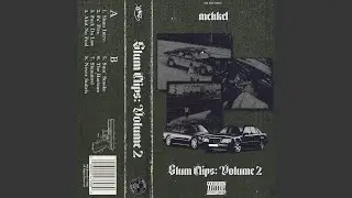 SLUMMED