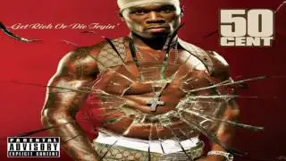 50 Cent - Life's On The Line Slowed