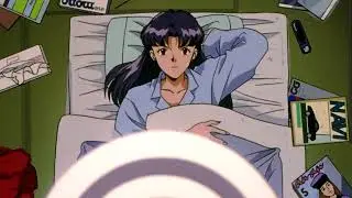 gabu. - fall smoke