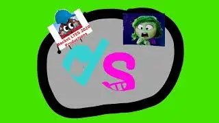 Tvokids The Minimal Production Jumpstart Fighting cloud 