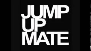 best of jump up 2014