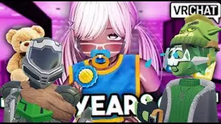 We reacted to Furriers losing it