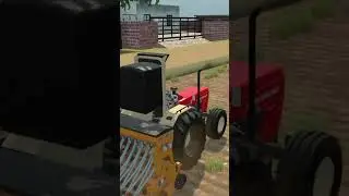 please subscribe kijiye 🙏 🙏 😭 hill climb racing gameplay #gamingvideos #gaming #racegamers #gaming