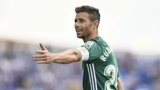 Rub&eacute;n Castro - Mi camino (2010 - 2018) |HD