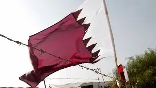 Kuwait's Emir seeks end to Qatar crisis