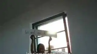 Le Zung