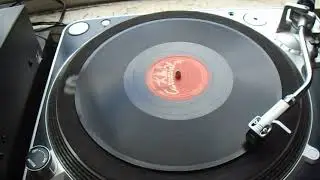 Costureira  - Silvino Neto