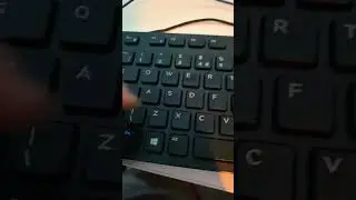 Speed up your HDD or SSD