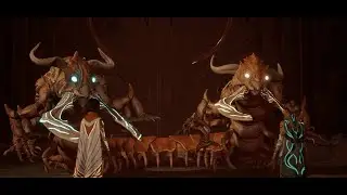 To The End | Split Fiction ~ Part 5 ~ VOD