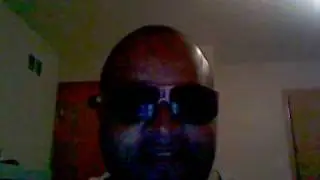 100820-121419.wmv
