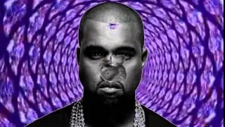 TOOTIE PROMO #2 - MicroTouch 3 Tough Blade (feat. Kanye West & Brett Favre)