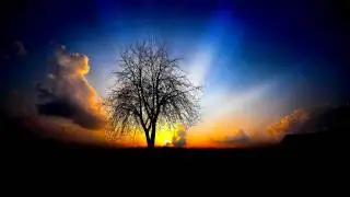 2trancY - Above The Sky (Original Mix)