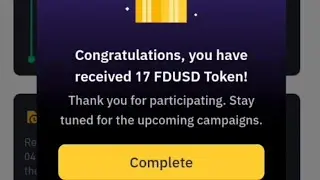 binance $25 USDT Payment Proof | Binance Red Packet Payment Proof #shorts #short