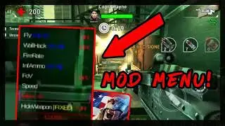 Unkilled Mod Apk 2.0.1 (Mod Hack)