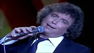 Dyango - Por volverte a ver